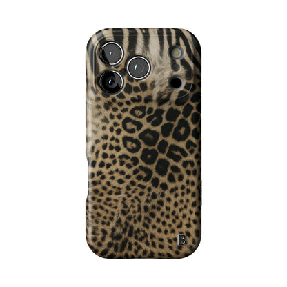 zara-statement-iphone-case-Iphone_18_Pro_1.jpg