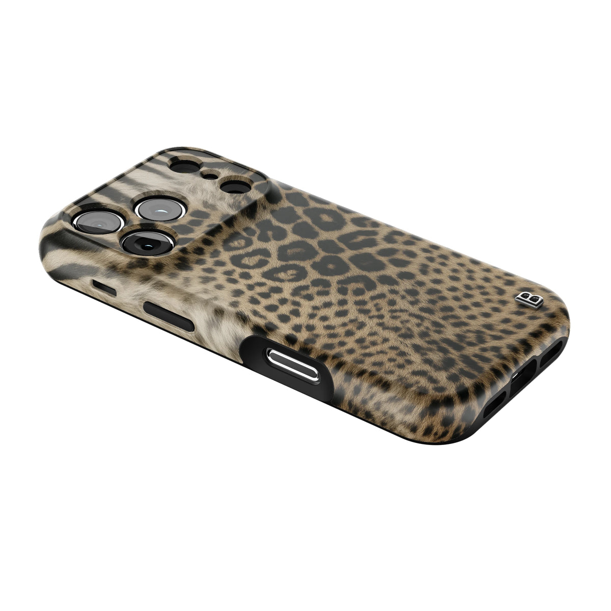zara-statement-iphone-case-Iphone_18_Pro_2.jpg