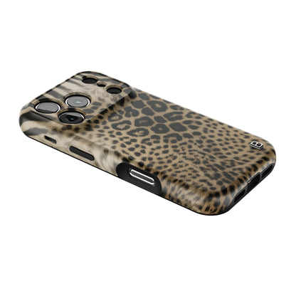 zara-statement-iphone-case-Iphone_18_Pro_2.jpg