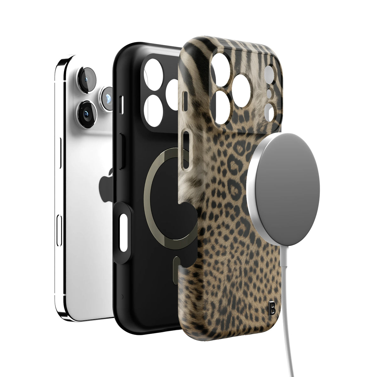 zara-statement-iphone-case-Iphone_18_Pro_4.jpg