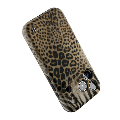 zara-statement-iphone-case-Iphone_18_Pro_5.jpg