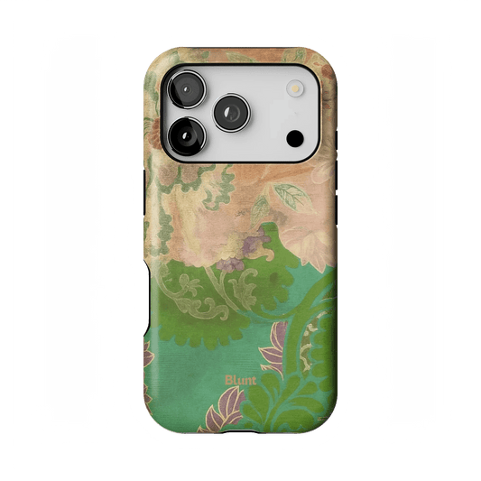 Zari iPhone Case - Blunt Cases