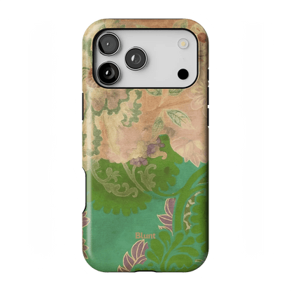 Zari iPhone Case - Blunt Cases
