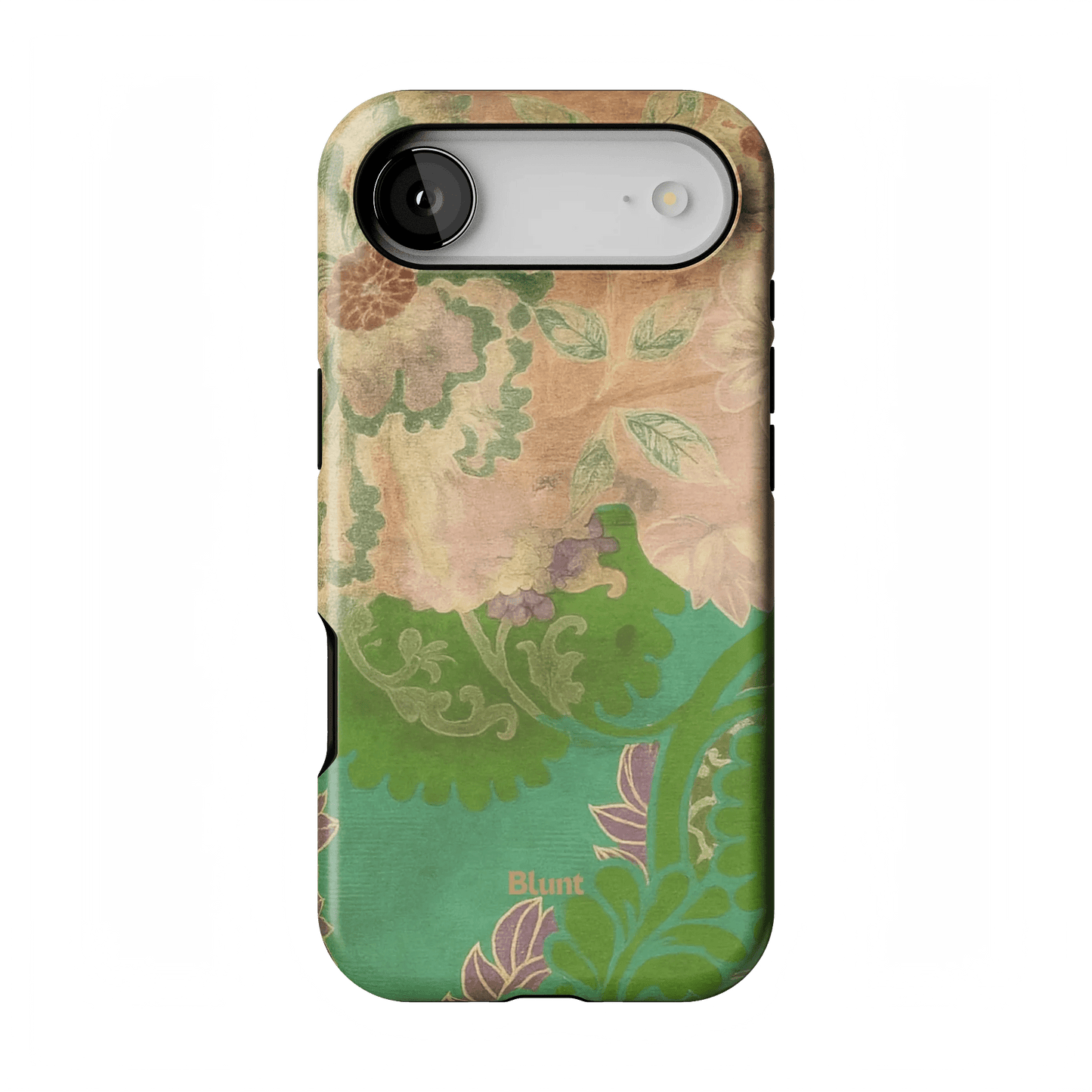 Zari iPhone Case - Blunt Cases