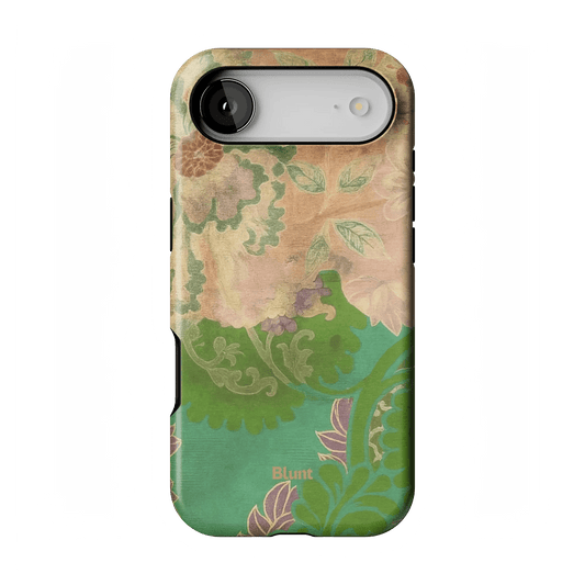Zari iPhone Case - Blunt Cases