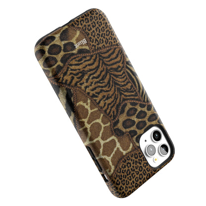 Zariah iPhone Case gallery - Iphone_11_Pro_Max_5