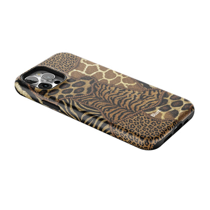 Zariah iPhone Case gallery - Iphone_12_Pro_2