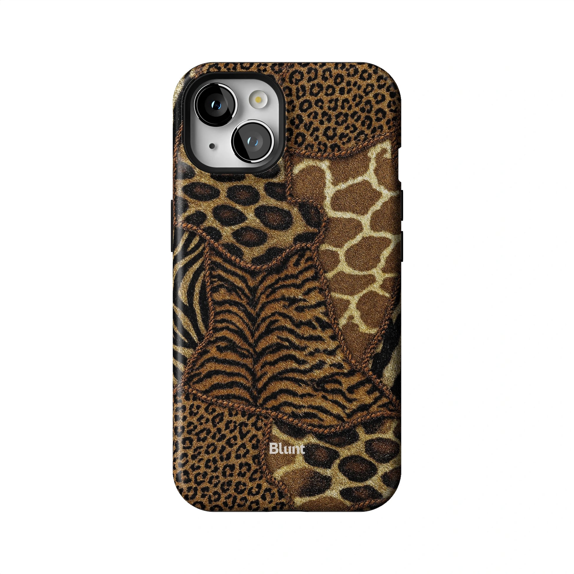 Zariah iPhone Case gallery - Iphone_13_Iphone_1