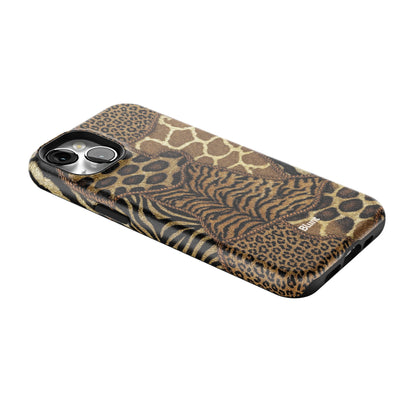 Zariah iPhone Case gallery - Iphone_13_Iphone_2