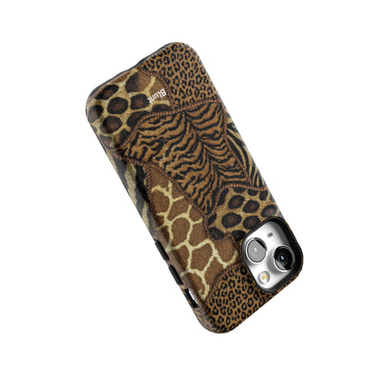 Zariah iPhone Case gallery - Iphone_13_Mini_Air_Plus_5