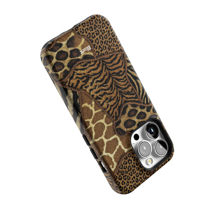 Zariah iPhone Case gallery - Iphone_13_Pro_5