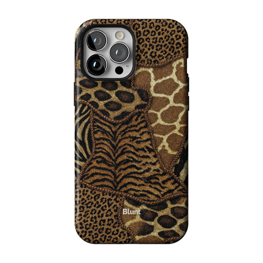 Zariah iPhone Case gallery - Iphone_13_Pro_Max_1