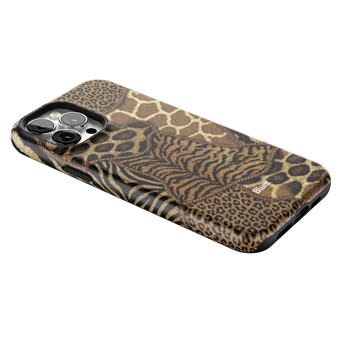 Zariah iPhone Case gallery - Iphone_13_Pro_Max_2