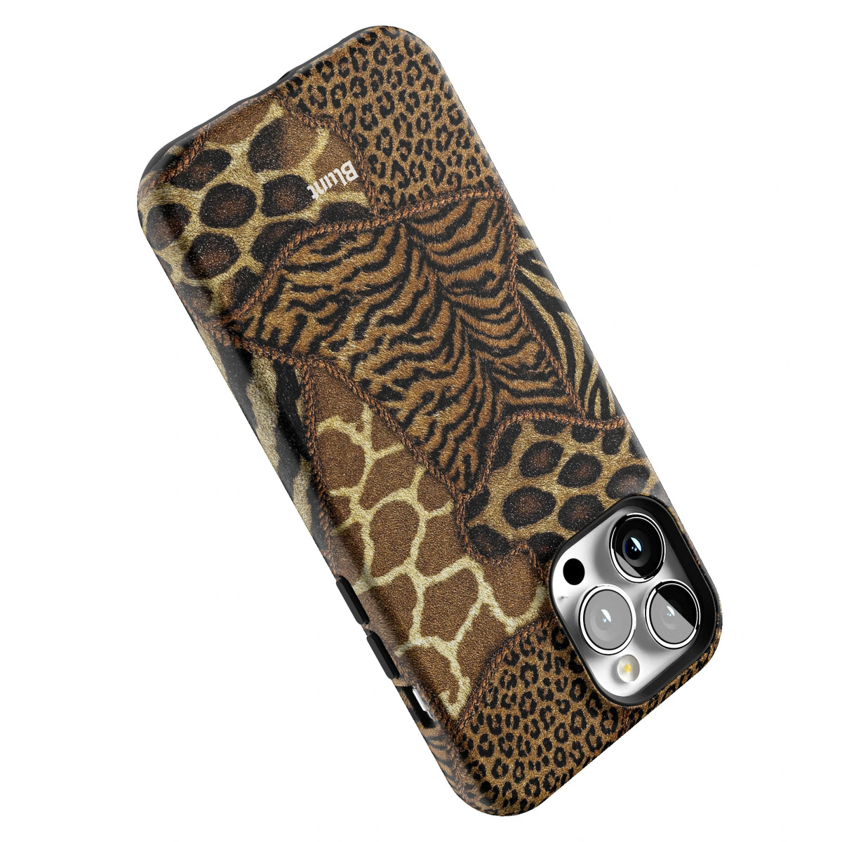 Zariah iPhone Case gallery - Iphone_13_Pro_Max_5