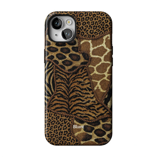 Zariah iPhone Case gallery - Iphone_14_Mini_Air_Plus_1