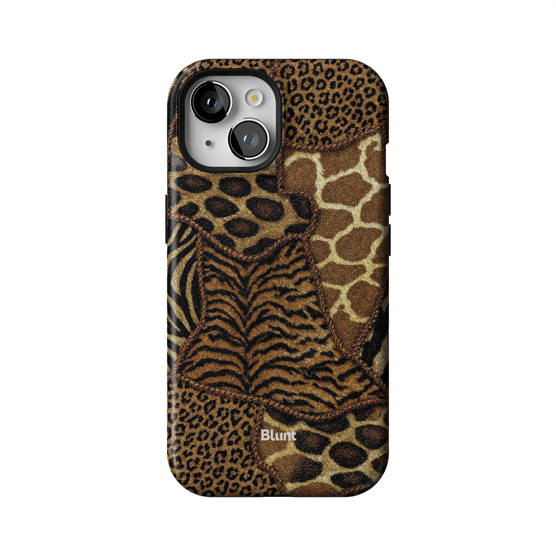 Zariah iPhone Case gallery - Iphone_15_Iphone_1