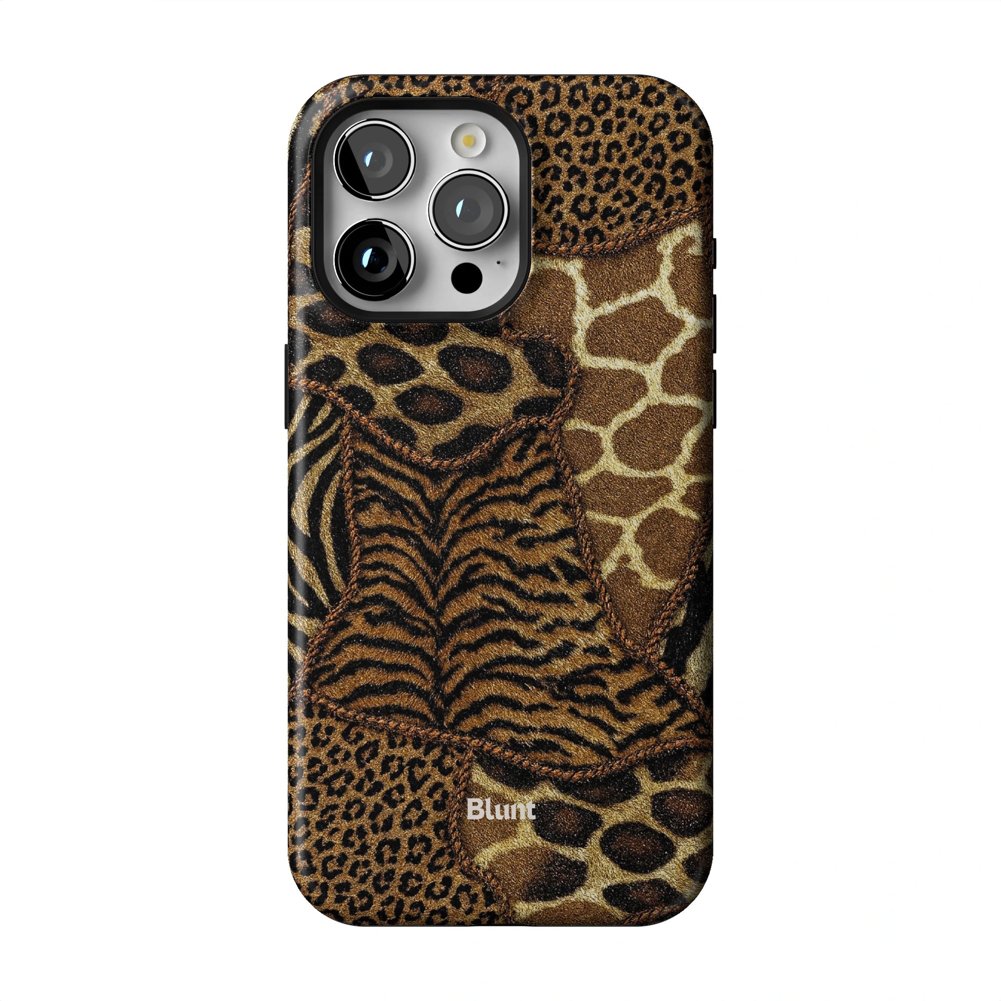 Zariah iPhone Case gallery - Iphone_15_Pro_Max_1