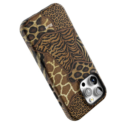 Zariah iPhone Case gallery - Iphone_16_Pro_Max_5