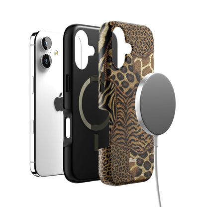 Zariah iPhone Case gallery - Iphone_17_Iphone_4