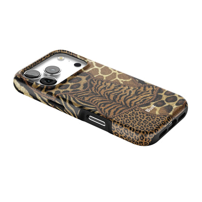 Zariah iPhone Case gallery - Iphone_17_Pro_2