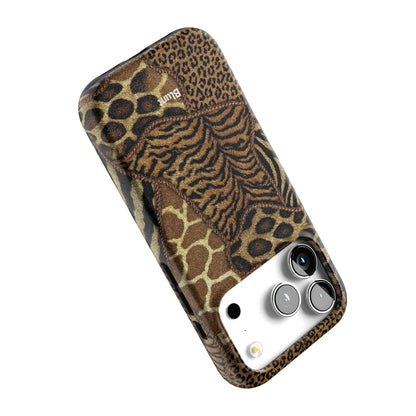 Zariah iPhone Case gallery - Iphone_17_Pro_5