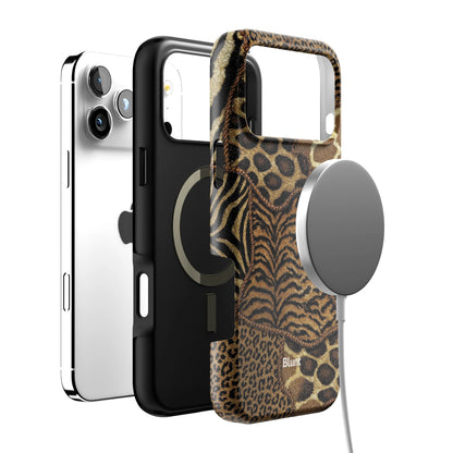 Zariah iPhone Case gallery - Iphone_17_Pro_Max_4