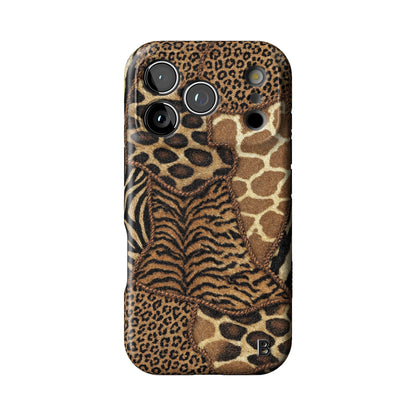 zariah-statement-iphone-case-Iphone_18_Pro_1.jpg