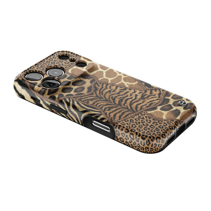 zariah-statement-iphone-case-Iphone_18_Pro_2.jpg