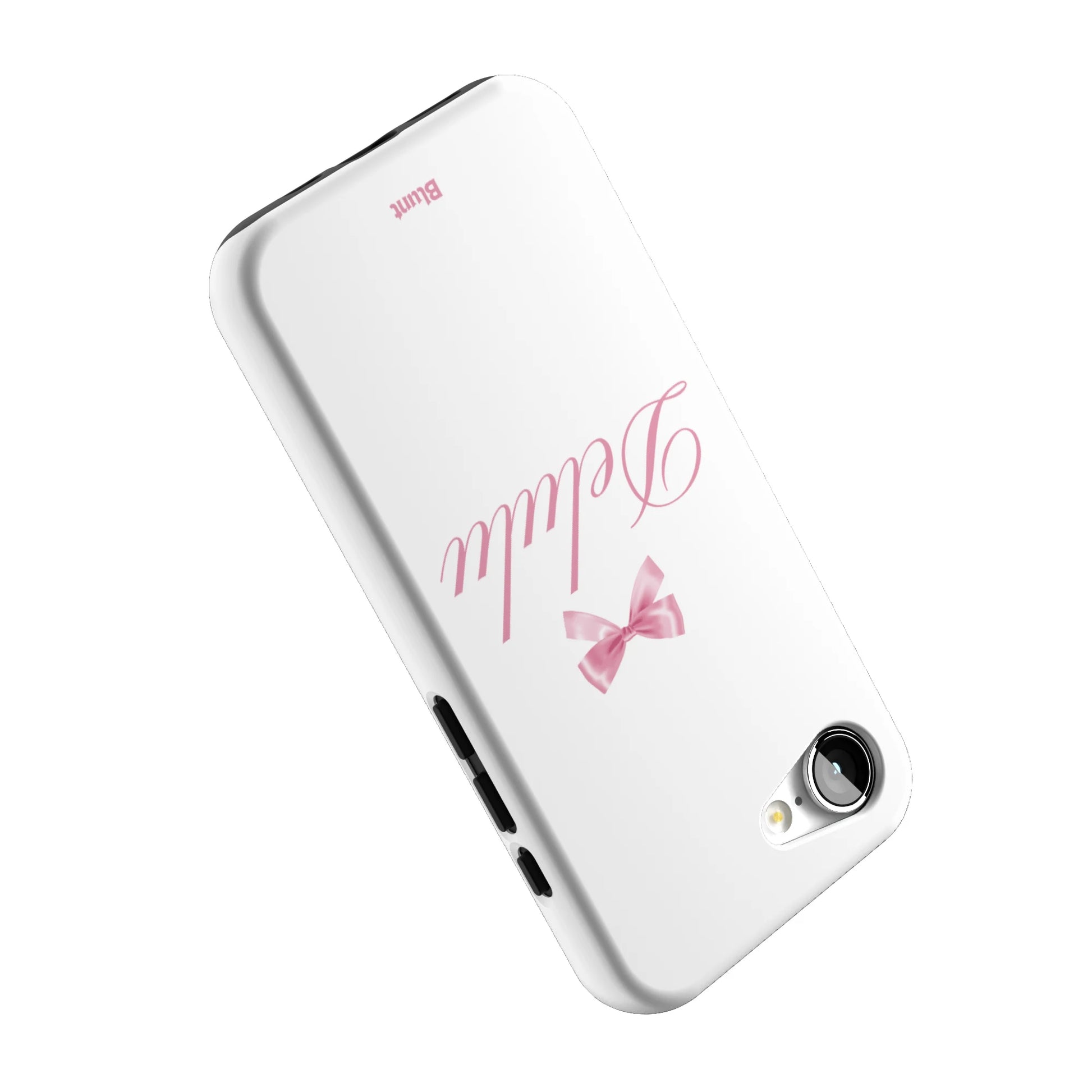 Delulu-iphone-case-iPhone 17 E-4