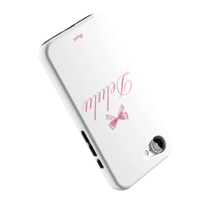 Delulu-iphone-case-iPhone 17 E-4