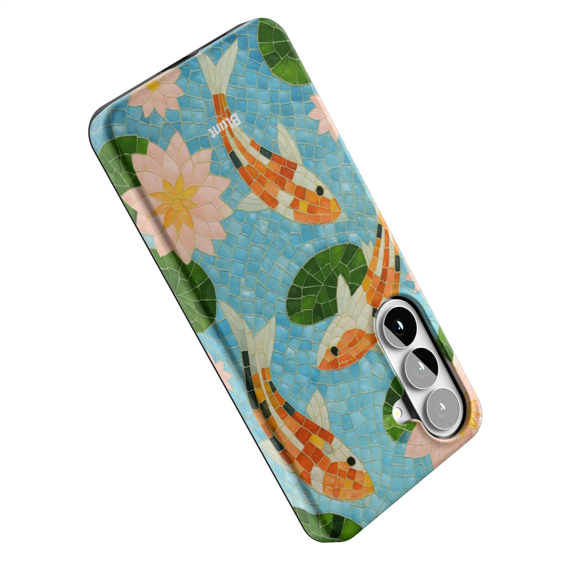 Lucky-Koi-samsung-case-Galaxy S26 Plus-4