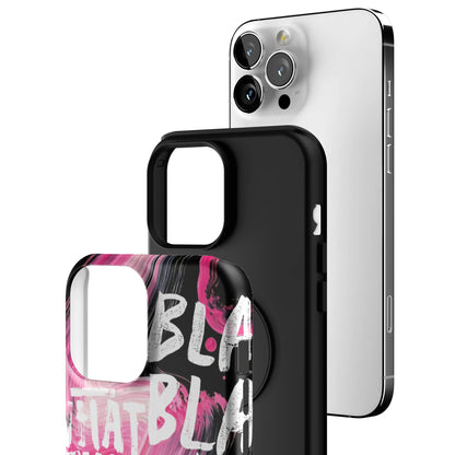 Punk-Wall-iphone-case-iPhone 13 Pro Max-3