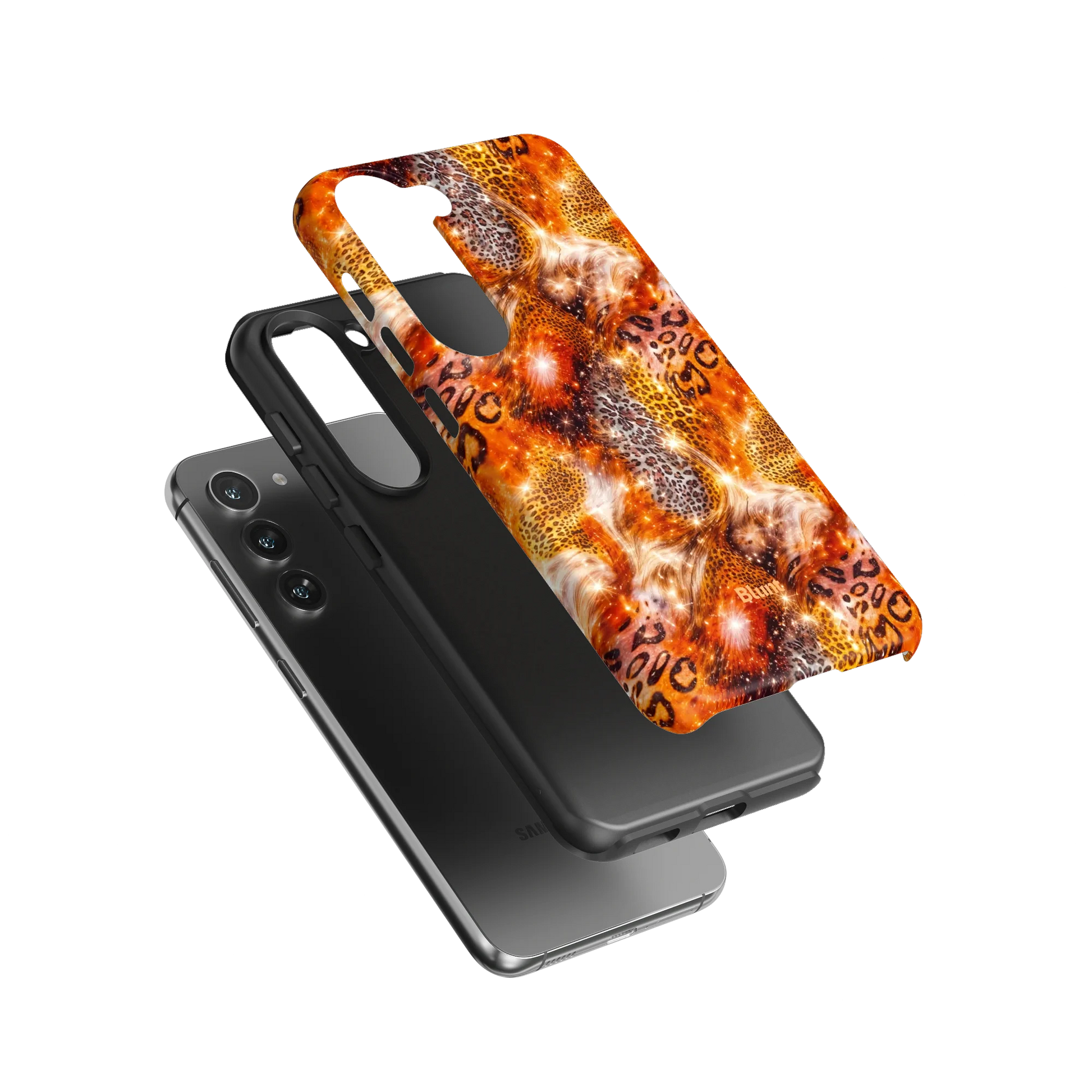Solar-Starburst-samsung-case-Galaxy S23-3