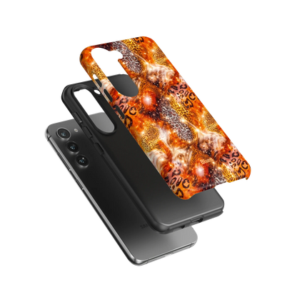 Solar-Starburst-samsung-case-Galaxy S23-3