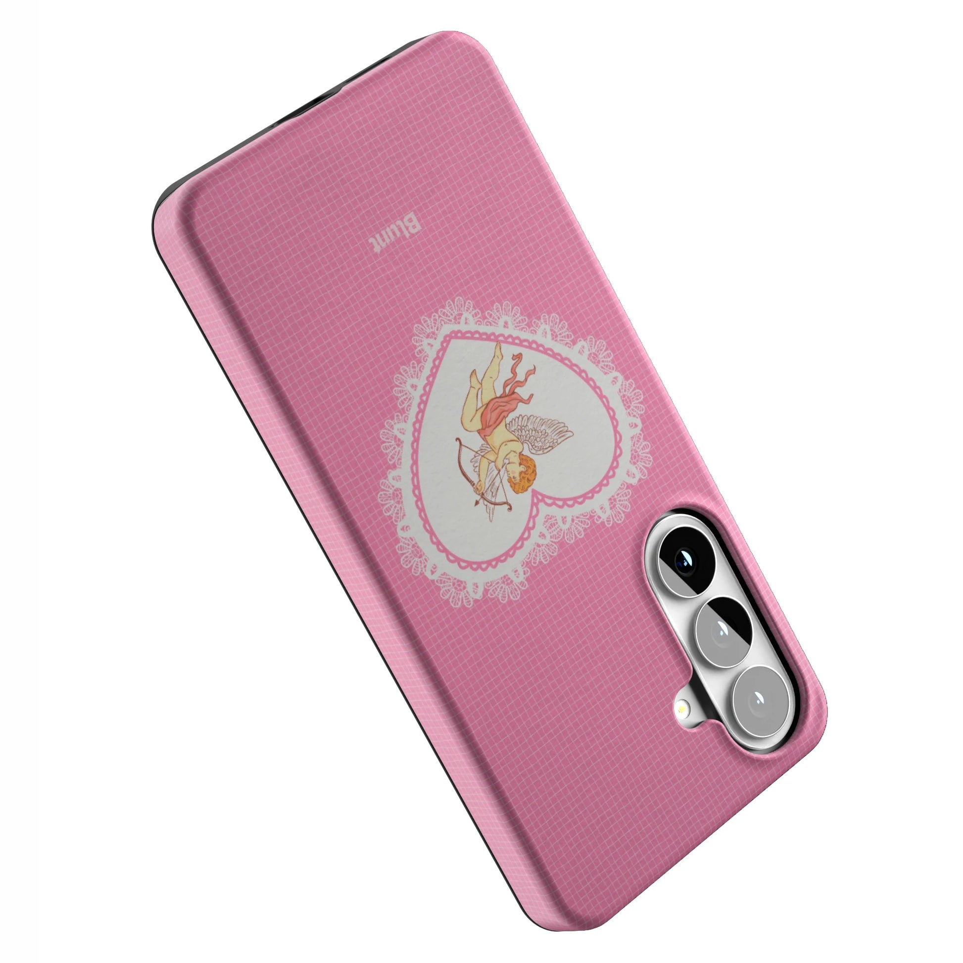 Heartstruck-samsung-case-Galaxy S26 Plus-4