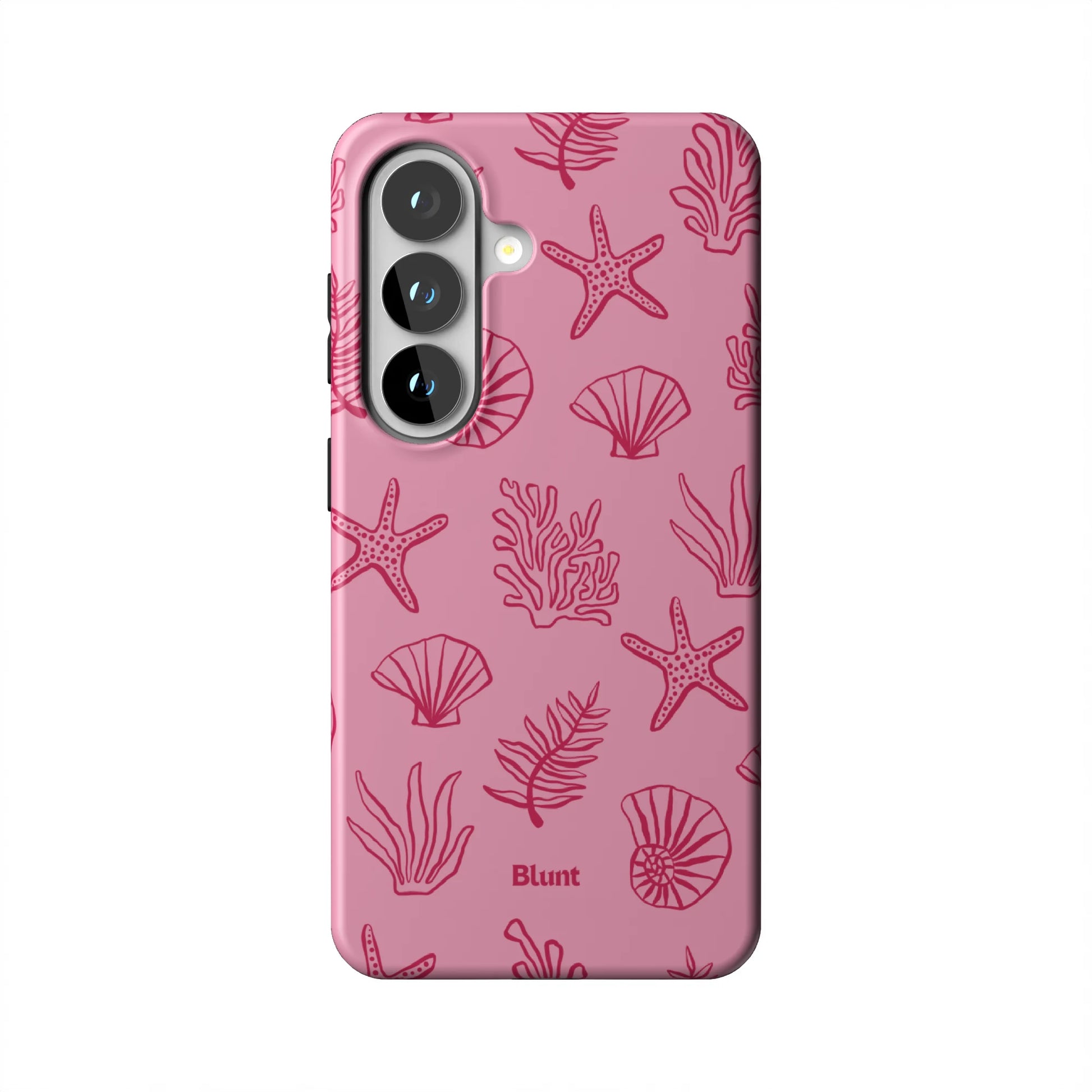 Pink-Tide-samsung-case-Galaxy S26-1