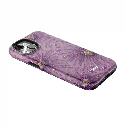 Lolite-iphone-case-iPhone 15-2