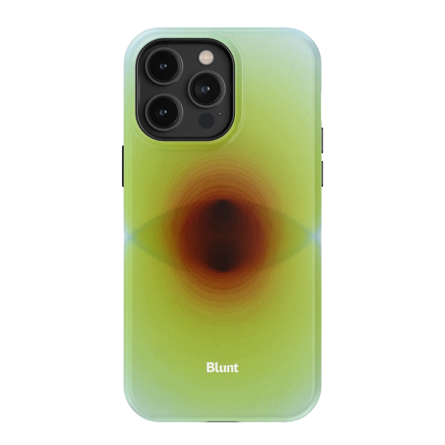 Koa iPhone Case