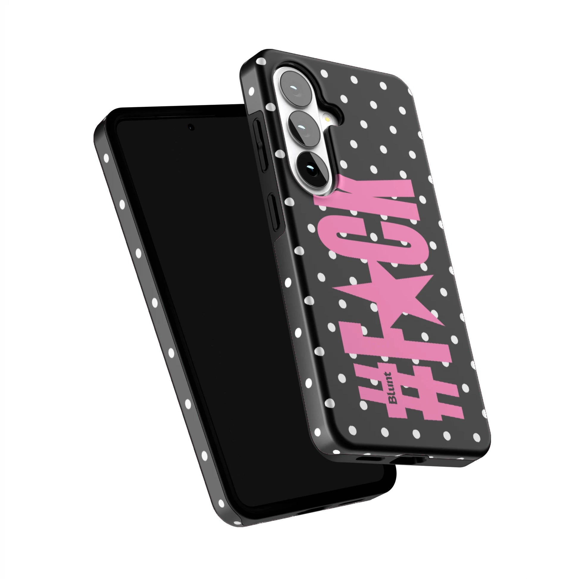 Polka-Riot-samsung-case-Galaxy S26-5