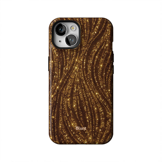 Cabaret-iphone-case-iPhone 13-1