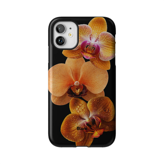 Zavith iPhone Case gallery - Iphone_11_Iphone_1