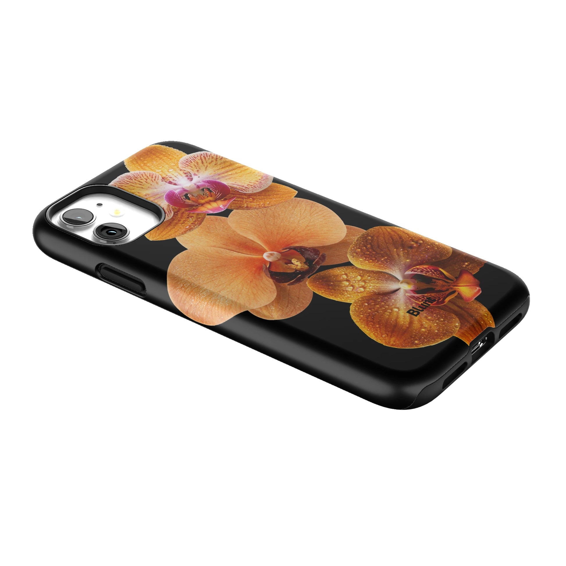 Zavith iPhone Case gallery - Iphone_11_Iphone_2