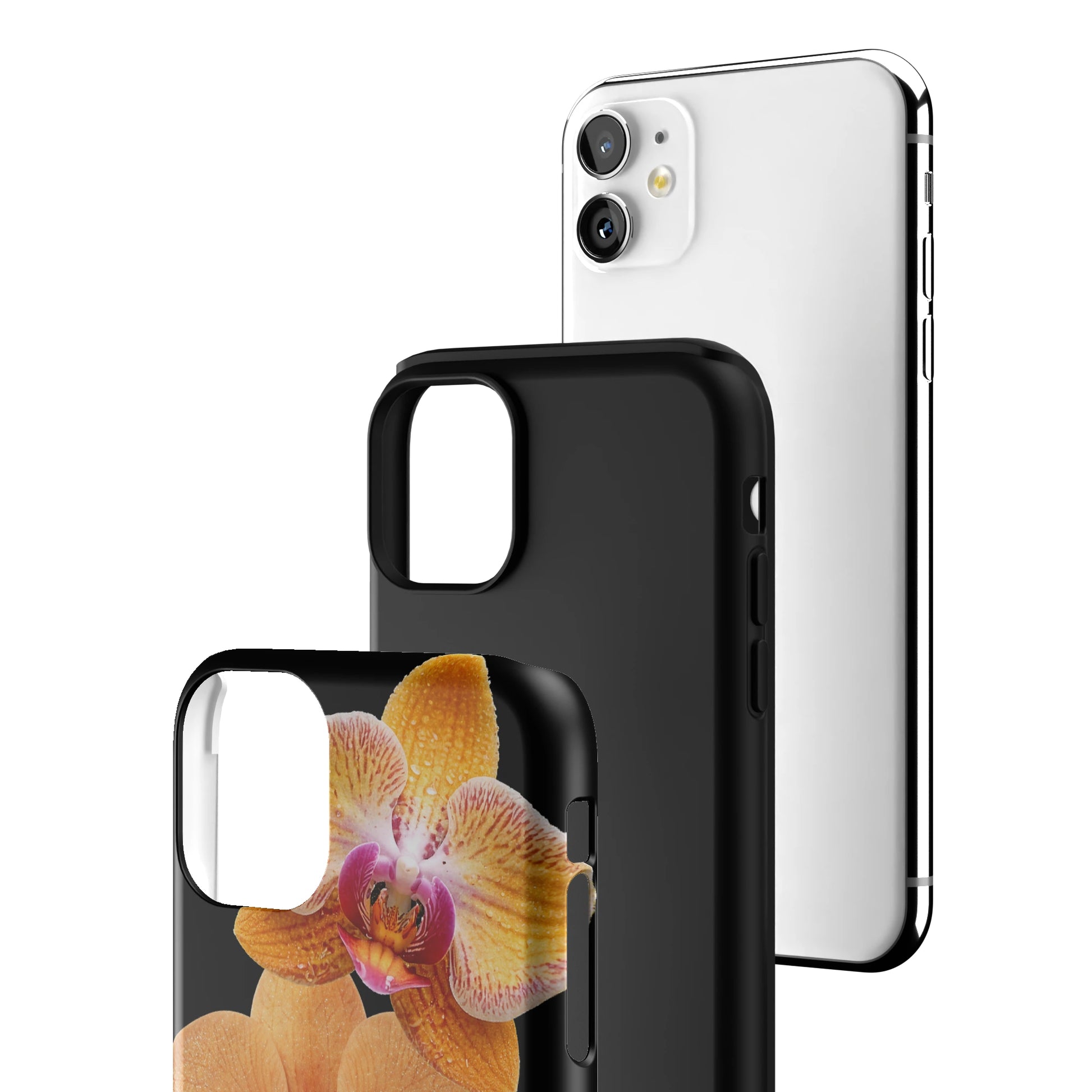 Zavith iPhone Case gallery - Iphone_11_Iphone_3