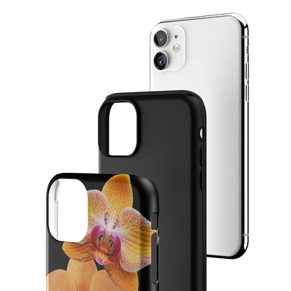 Zavith iPhone Case gallery - Iphone_11_Iphone_3