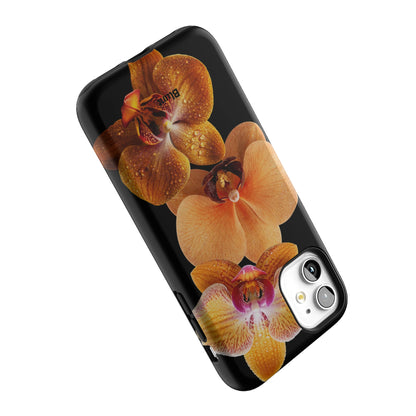 Zavith iPhone Case gallery - Iphone_11_Iphone_5