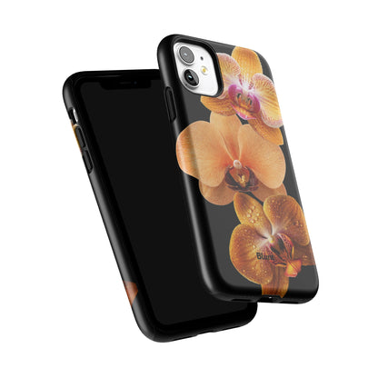 Zavith iPhone Case gallery - Iphone_11_Iphone_6