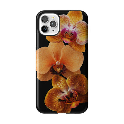 Zavith iPhone Case gallery - Iphone_11_Pro_Max_1