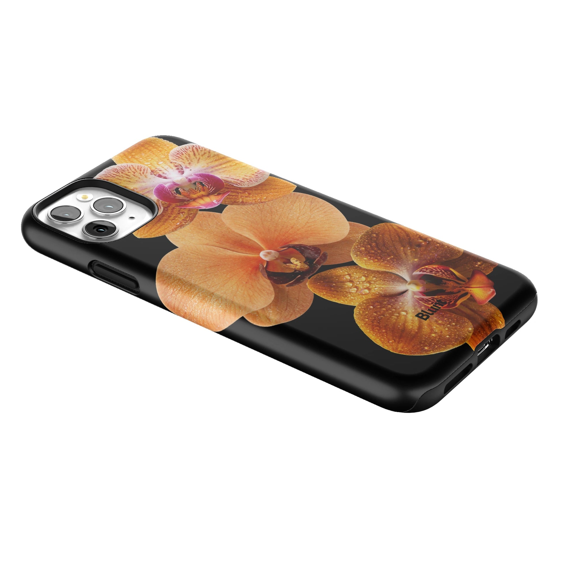 Zavith iPhone Case gallery - Iphone_11_Pro_Max_2