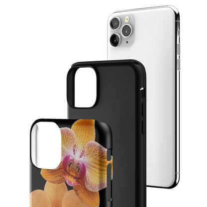 Zavith iPhone Case gallery - Iphone_11_Pro_Max_3