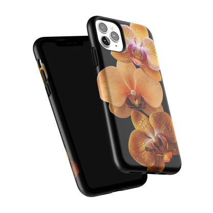 Zavith iPhone Case gallery - Iphone_11_Pro_Max_6